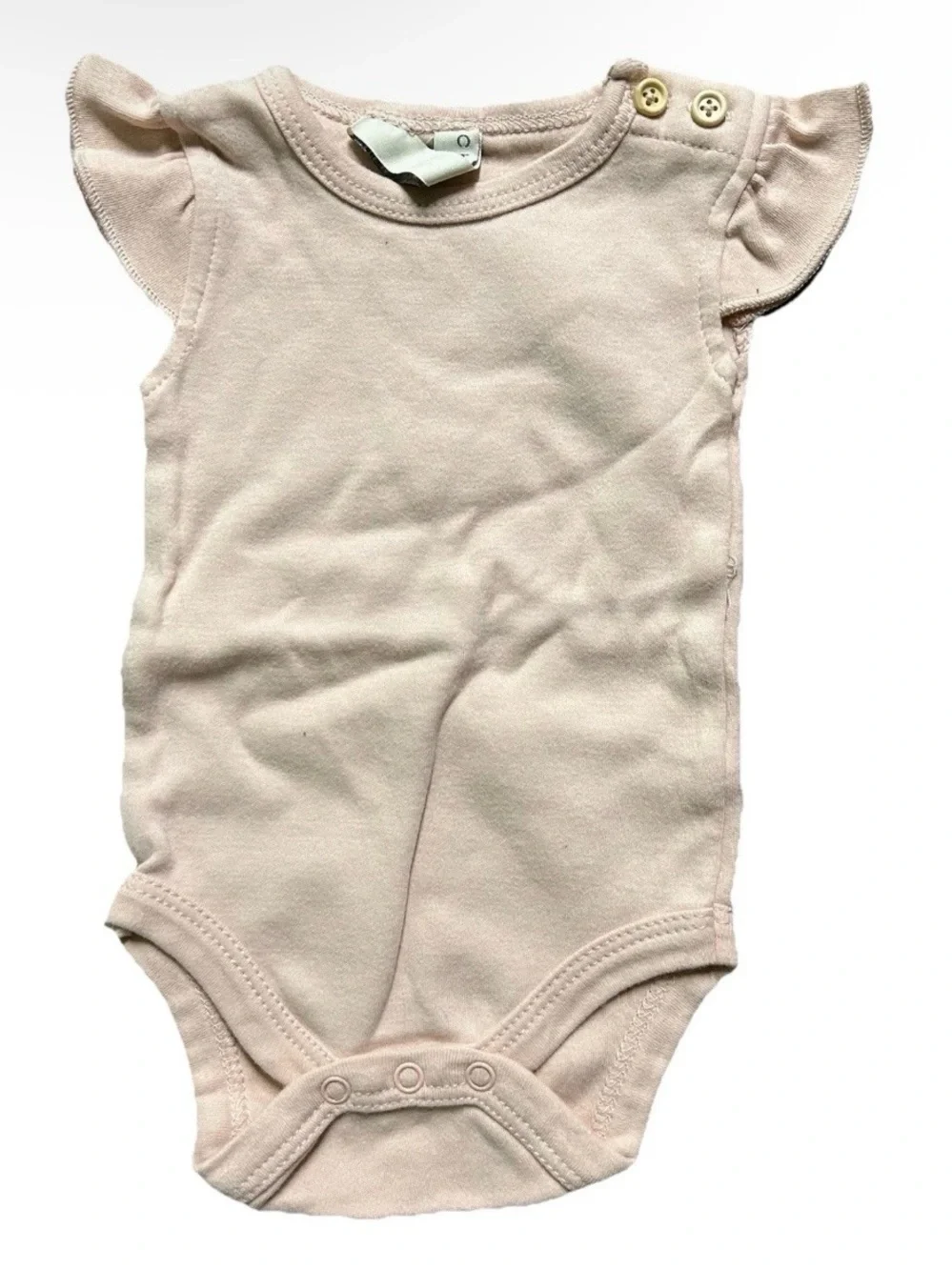 Old Navy soft mix